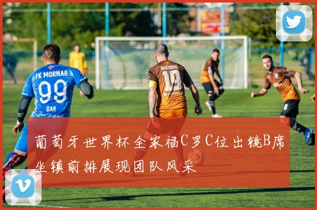葡萄牙世界杯全家福C罗C位出镜B席坐镇前排展现团队风采